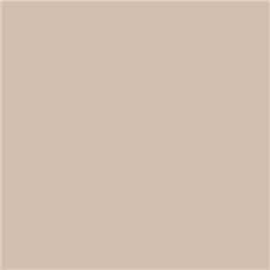 Various - 126a download flac