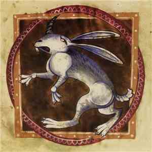 Various - Amduscias download flac