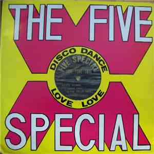 Various - Love Love Love download flac