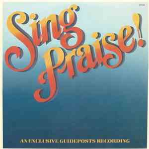 Various - Sing Praise download flac