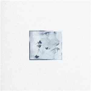 Violeta Päivänkakkara - Kipinä download flac