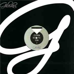 Vlad Caia - Connections EP download flac