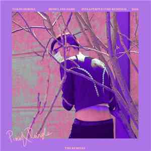 Yukon DeRosa - Pink & Purple: The Remixes download flac