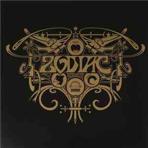 Zodiac  - Zodiac download flac