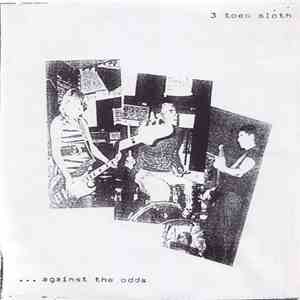 3 Toed Sloth - ...Against The Odds download flac