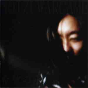 ノイズわかめ - 希望の水 download flac