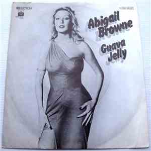 Abigail Browne - Guava Jelly download flac
