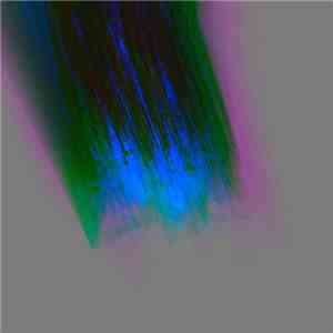 AGF - DRONE theories download flac