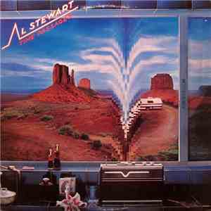 Al Stewart - Time Passages download flac