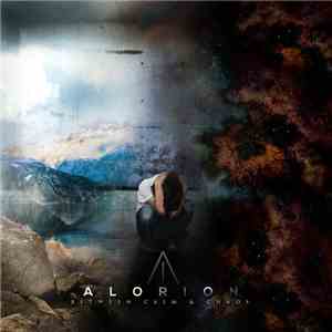 Alorion - Between Calm And Chaos download flac