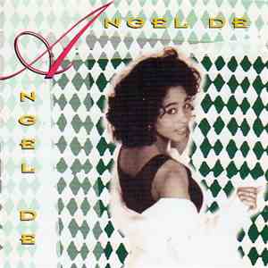 Angel De - Angel De download flac