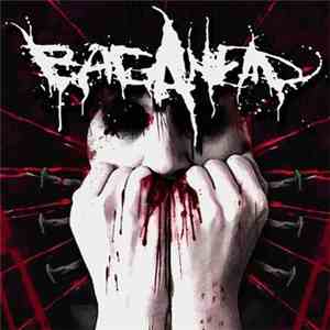 Bag A Head - Bag A Head FLAC album