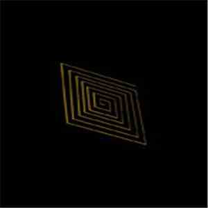 Beast Box & HHY & The Macumbas - Mundo de Cristal / Máquina Da Selva download flac