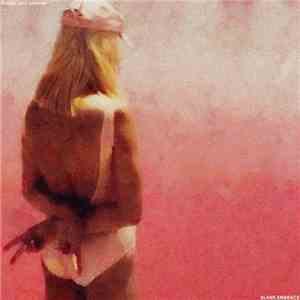 Blank Embrace - Thanks And Summer download flac