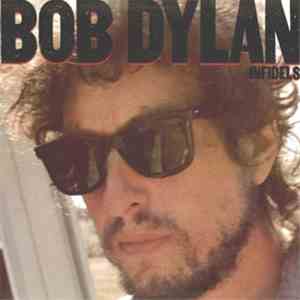 Bob Dylan - Infidels download flac