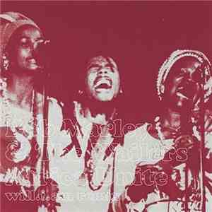 Bob Marley & The Wailers - Africa Unite (Will.i.am Remix) download flac