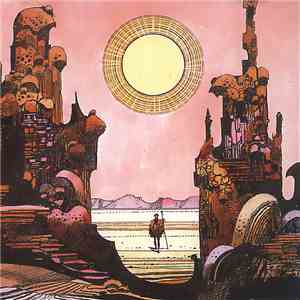 BROtheRS  - Walkin' In The Desert Of Dreams download flac
