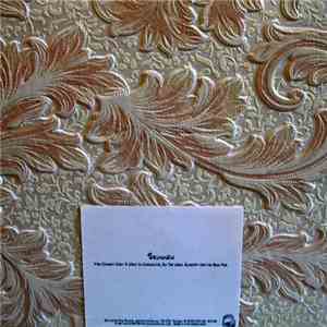 Brunnen - You Cannot Coat A Wolf In Chocolate, As The Wolf Already Has Its Own Fur download flac