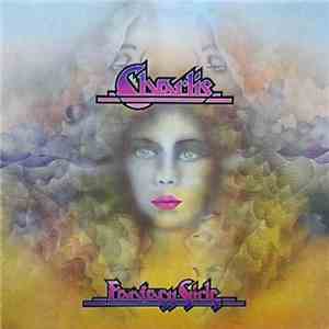 Charlie  - Fantasy Girls download flac