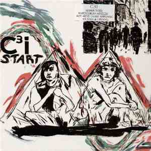 C³i - Start download flac