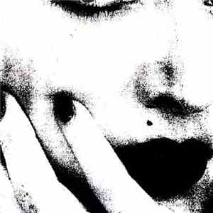 Ciccone Youth - The Whitey Album download flac