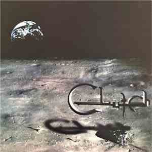 Clutch  - Clutch FLAC album