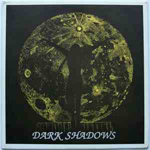 Cold Sun - Dark Shadows download flac