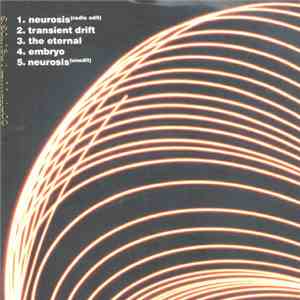 Continuum - Neurosis download flac