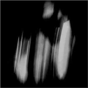 Coppice Halifax - Alvenon download flac