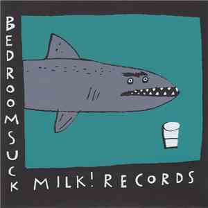 Courtney Barnett / Blank Realm - How To Boil An Egg / Jesus Part 2 download flac