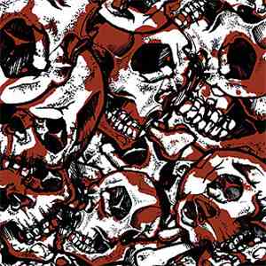 Damage  - Final download flac