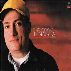 Danny Tenaglia - Global Underground 017: London download flac
