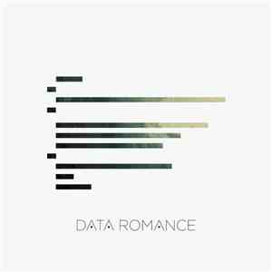 Data Romance - Data Romance download flac