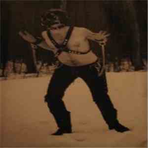 Deadly Orifice / Praying Gods - Splitside Untensil Contact download flac