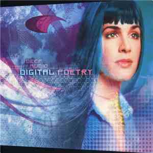 Deep Audio - Digital Poetry download flac