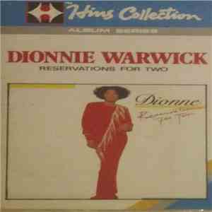 Dionne Warwick - Reservations For Two / Friends download flac