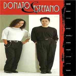 Donato & Estefano - Mar Adentro download flac