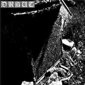 Draut - Draut download flac