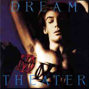 Dream Theater - When Dream And Day Unite download flac