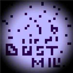 Dust Mill - Post-Past EP download flac