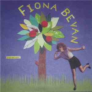 Fiona Bevan - Plant Your Heart download flac