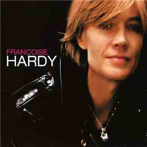 Françoise Hardy - Françoise Hardy download flac