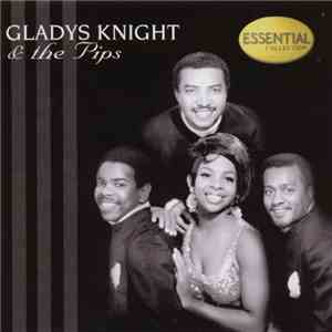 Gladys Knight & The Pips - Essential Collection download flac