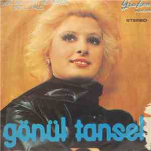 Gönül Tansel - Dertliler Meyhanesi / Söyle Falci download flac
