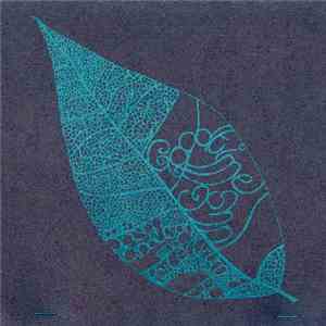 Goodtime John With Jason Anderson And Phil Elvrum - The Duck And The Croc / I'll Go Willingly download flac