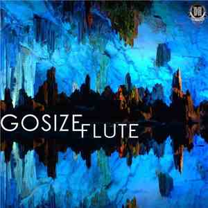 Gosize - Flute download flac