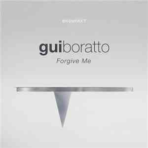 Gui Boratto - Forgive Me download flac