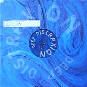 Happy Larry's Big Beat Orchestra Featuring Shaggy Wonder & Diplomat  - Lego Beat download flac