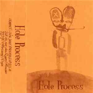 Hole Process - Hole Process FLAC album