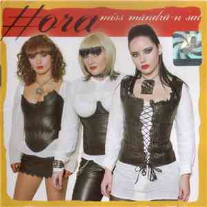 Hora - Miss Mândră-n Sat download flac